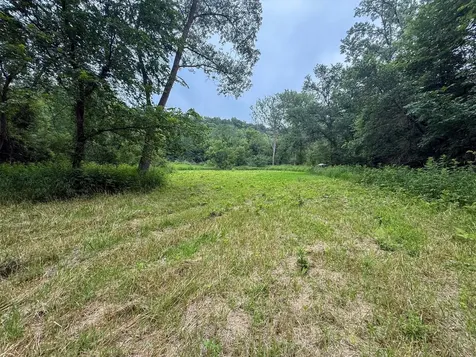 Tbd 590th Street Kellogg MN 55964
