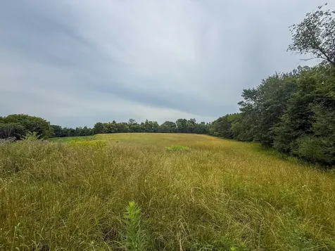 Tbd 590th Street Kellogg MN 55964