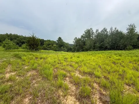 Tbd 590th Street Kellogg MN 55964