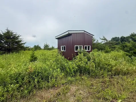 Tbd 590th Street Kellogg MN 55964