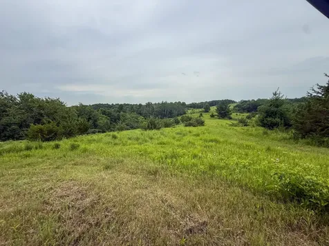 Tbd 590th Street Kellogg MN 55964