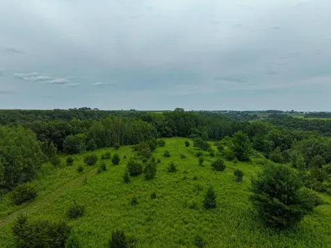 Tbd 590th Street Kellogg MN 55964