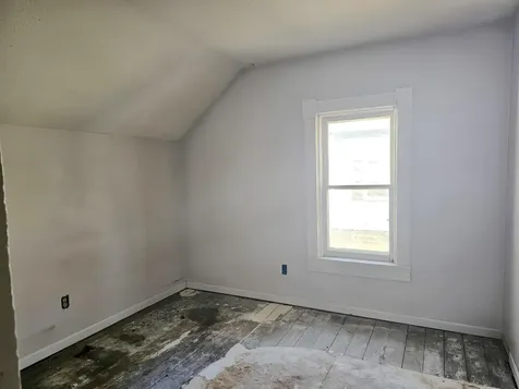312 Merriam Avenue Montevideo MN 56265