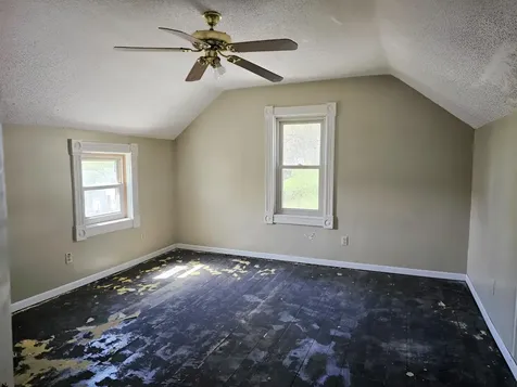 312 Merriam Avenue Montevideo MN 56265