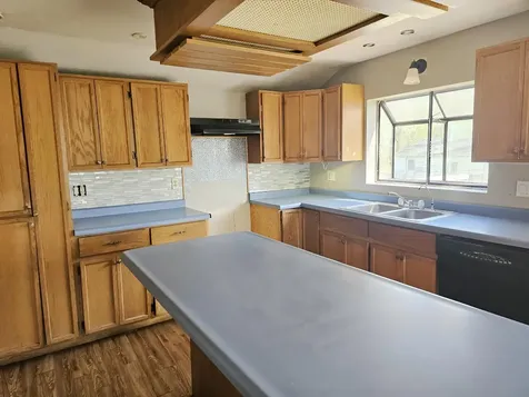 312 Merriam Avenue Montevideo MN 56265