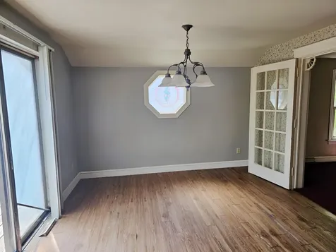 312 Merriam Avenue Montevideo MN 56265