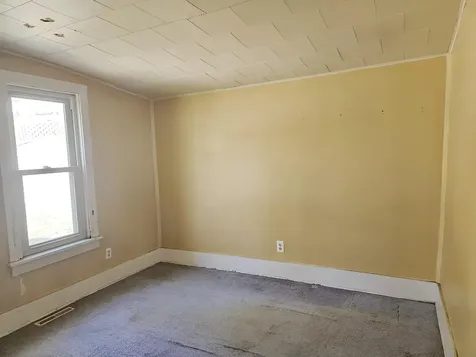 312 Merriam Avenue Montevideo MN 56265