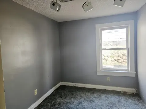 312 Merriam Avenue Montevideo MN 56265