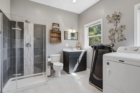 604 E Walnut Avenue Olivia MN 56277