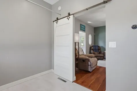 604 E Walnut Avenue Olivia MN 56277