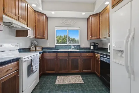 604 E Walnut Avenue Olivia MN 56277