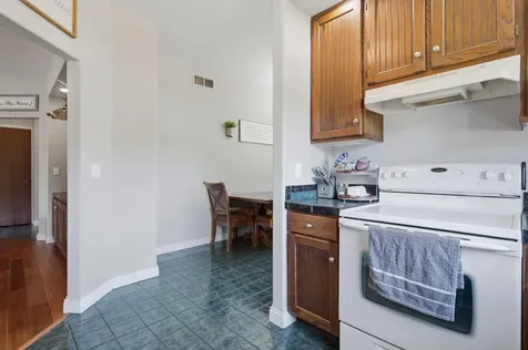 604 E Walnut Avenue Olivia MN 56277