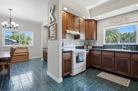 604 E Walnut Avenue Olivia MN 56277