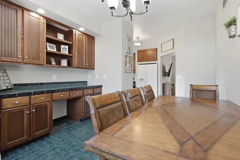 604 E Walnut Avenue Olivia MN 56277