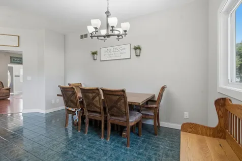 604 E Walnut Avenue Olivia MN 56277