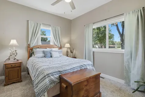 604 E Walnut Avenue Olivia MN 56277