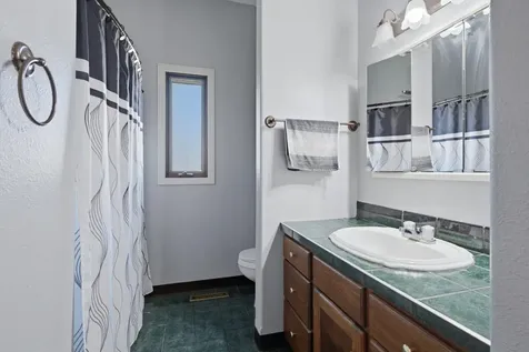 604 E Walnut Avenue Olivia MN 56277