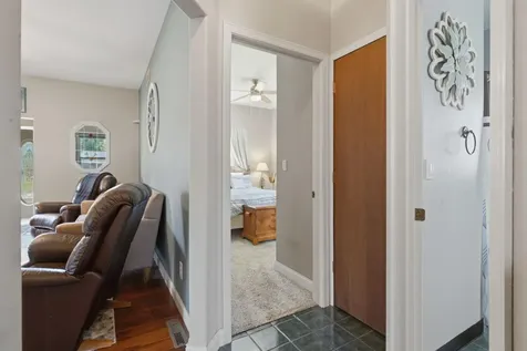604 E Walnut Avenue Olivia MN 56277