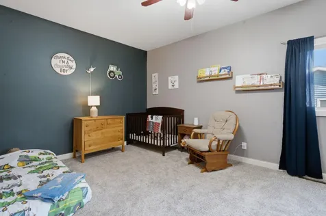 604 E Walnut Avenue Olivia MN 56277