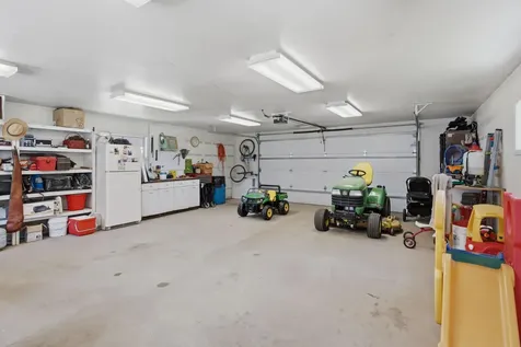 604 E Walnut Avenue Olivia MN 56277