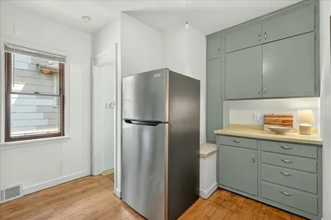 1217 6th Street E Saint Paul MN 55106