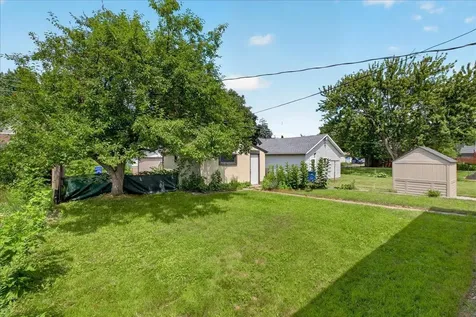 1217 6th Street E Saint Paul MN 55106