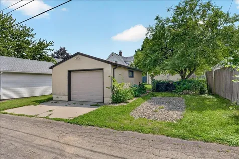 1217 6th Street E Saint Paul MN 55106