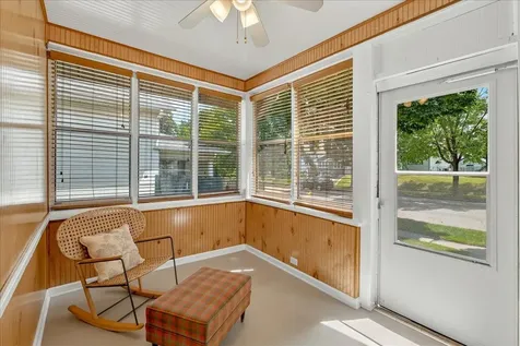 1217 6th Street E Saint Paul MN 55106