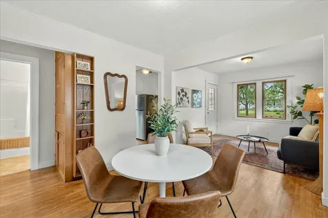 1217 6th Street E Saint Paul MN 55106
