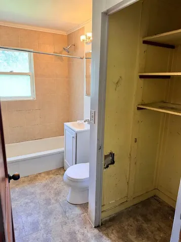 1205 James Avenue Albert Lea MN 56007