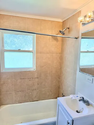 1205 James Avenue Albert Lea MN 56007