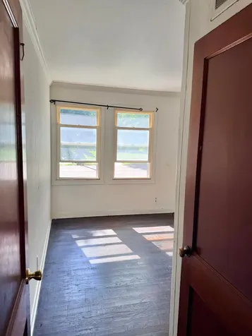 1205 James Avenue Albert Lea MN 56007