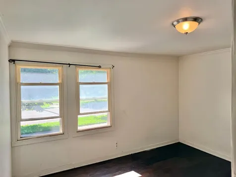 1205 James Avenue Albert Lea MN 56007