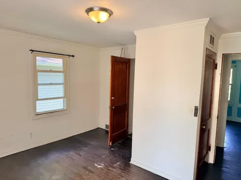 1205 James Avenue Albert Lea MN 56007