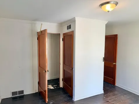 1205 James Avenue Albert Lea MN 56007