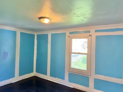 1205 James Avenue Albert Lea MN 56007