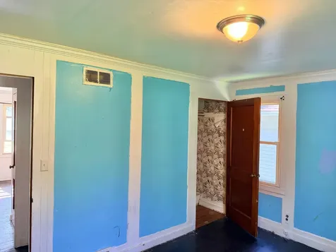 1205 James Avenue Albert Lea MN 56007