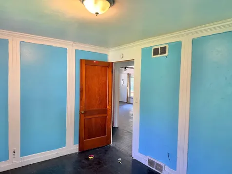 1205 James Avenue Albert Lea MN 56007