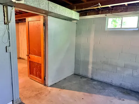 1205 James Avenue Albert Lea MN 56007
