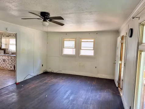 1205 James Avenue Albert Lea MN 56007