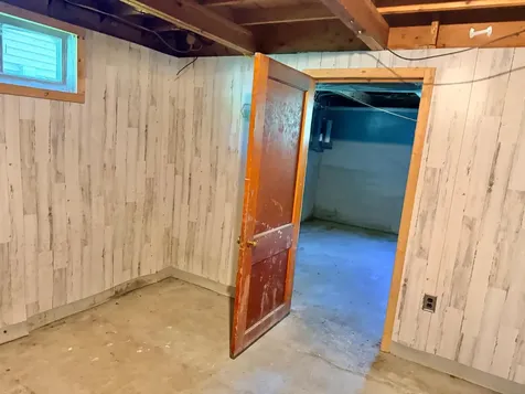 1205 James Avenue Albert Lea MN 56007