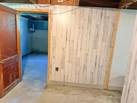 1205 James Avenue Albert Lea MN 56007