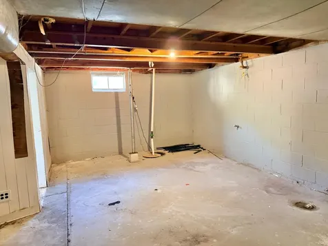 1205 James Avenue Albert Lea MN 56007