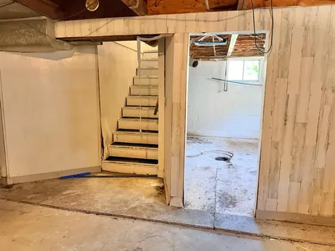 1205 James Avenue Albert Lea MN 56007