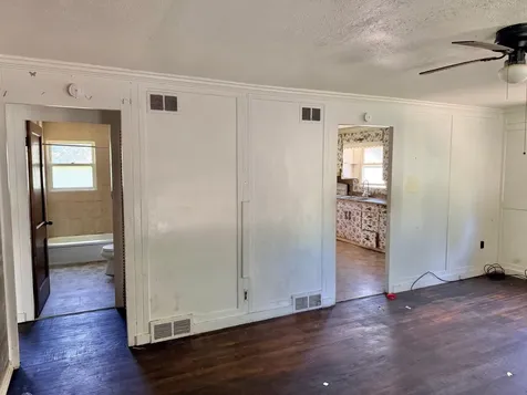1205 James Avenue Albert Lea MN 56007