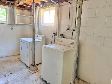 1205 James Avenue Albert Lea MN 56007