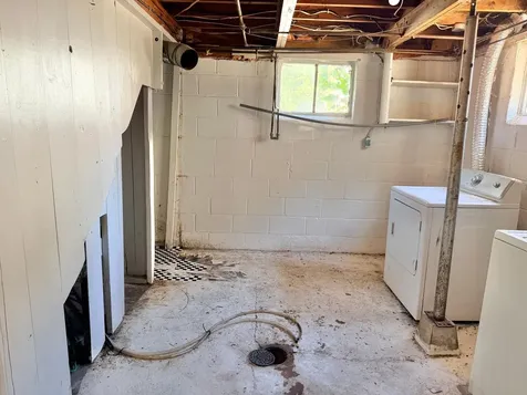 1205 James Avenue Albert Lea MN 56007