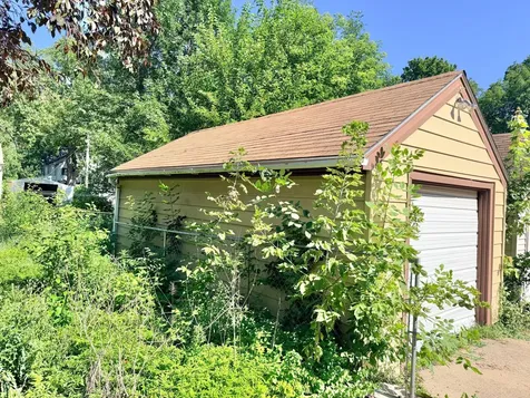 1205 James Avenue Albert Lea MN 56007