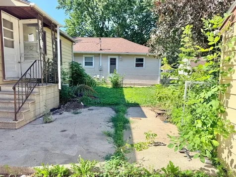 1205 James Avenue Albert Lea MN 56007