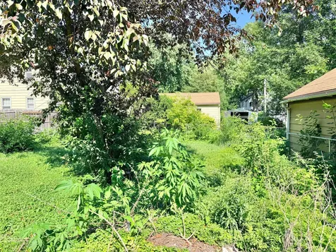 1205 James Avenue Albert Lea MN 56007